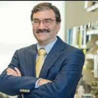 Daniel J. Klionsky