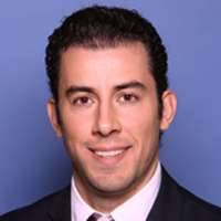 Brandon S. Kakos