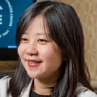 Nancy Y. Lee