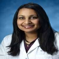 Rita Rastogi Kalyani