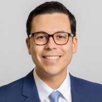 Arturo Diaz
