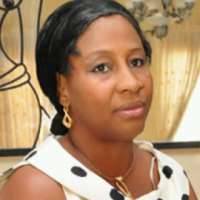 Rita Oladele