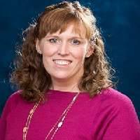 Emily L. Knezevich