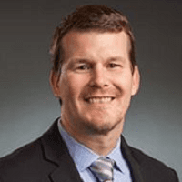 Rick Raimondo