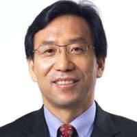 Tae Kim