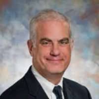 Robert David Siegel