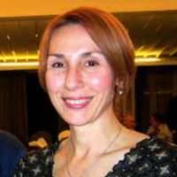 Tamara Jemcov