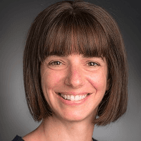 Caron Alyce Jacobson