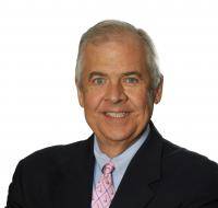 J. Knox Singleton