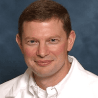 Martin G. Myers Jr
