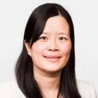 Ying-yu Chao