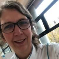 Nicol Voermans