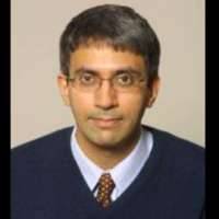 Rishi Arora