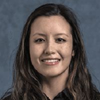 Camille Malatt