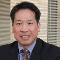 Thinh X. Nguyen