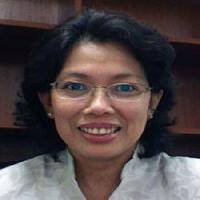 Rofina Yasmin Binti Othman