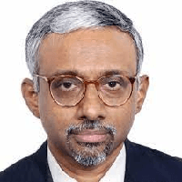 Mathew Varghese