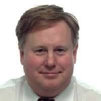 James D. Brierley