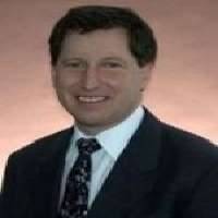 Brian D. Loftus