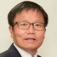 Chyer Kim