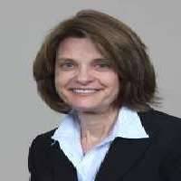 Grace F. Rozycki