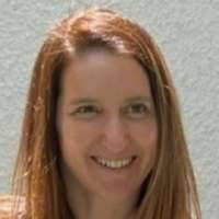 Paz Zuberbuhler
