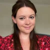 Jessica Bailey