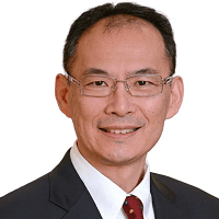 Osamu Sakai
