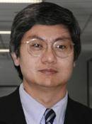 Michael M. Shen