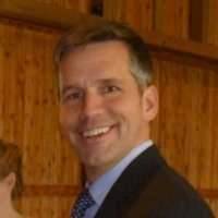David Janiec