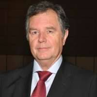 Francisco Fonseca