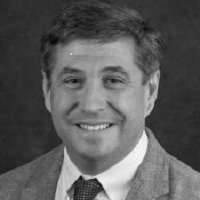 William Steele Kanich