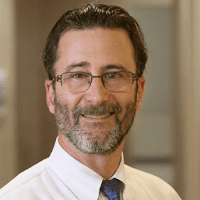 Andrew (andy) J. Roth