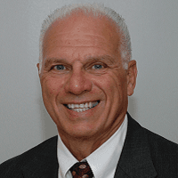 John A. Molinari