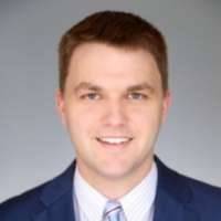 Andrew Walls