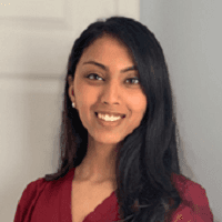 Sindhuja Kuchibhatla