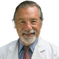 Michael A. Zasloff
