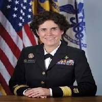 Susan Orsega