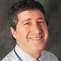 David E. Avigan