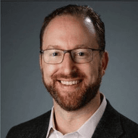 Jeremy A. Brauer