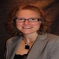 Jacquelyn Borst