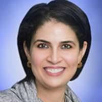 Jennifer Hashem