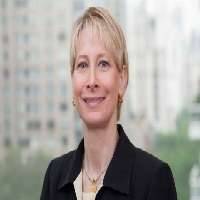 Maura N. Dickler