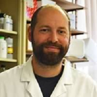 Sebastian Brandhorst