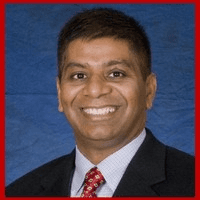 Shadaab Kanwal