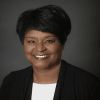 Alexis Harris Snead