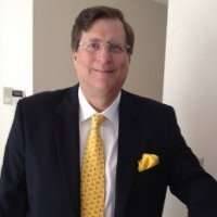 David W. Moskowitz