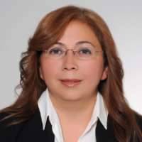 Emine Arguder