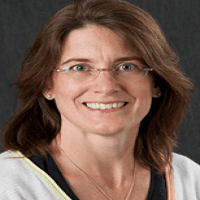 Carolyn Louise Turvey