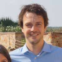 Tomas Robyns